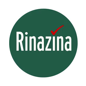 Rinazina