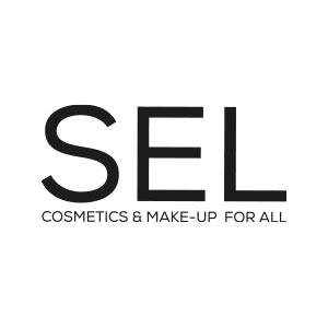 SEL