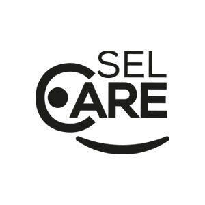 SelCare