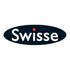 Swisse