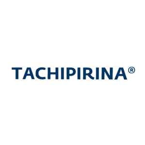 Tachipirina