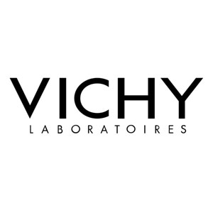 VICHY