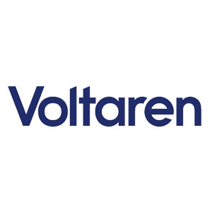 Voltaren