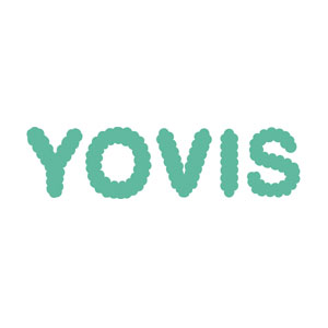 Yovis