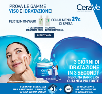 Categoria-viso-detersione-cerave