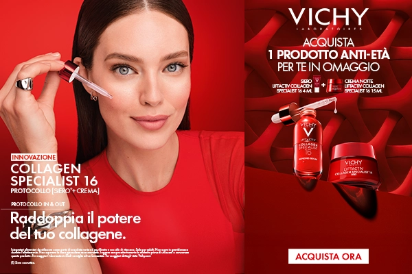 Categoria-Vichy Collagen In&Out