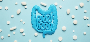 Categoria-Intestino - Fermenti lattici