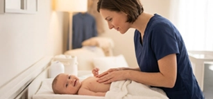 Categoria-Per i più piccoli Bambini