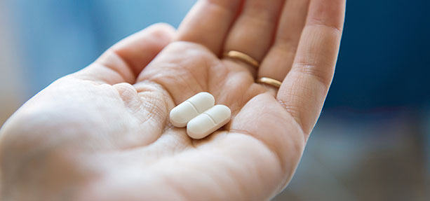 Categoria-Dolore e Infiammazione - Ibuprofene