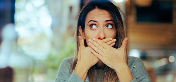 Categoria-Tratto Digestivo - Reflusso e Pirosi