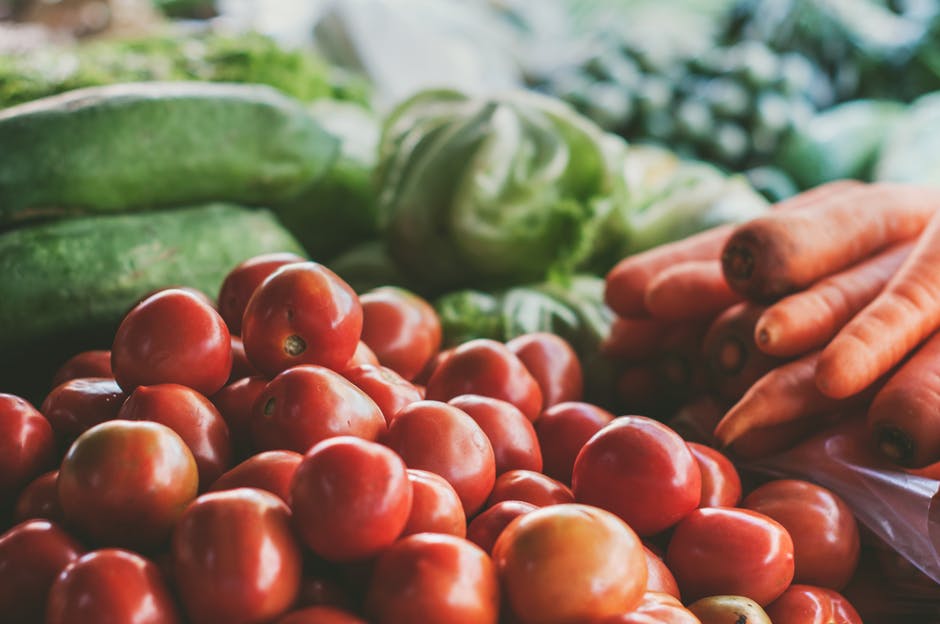 La Dieta Mima Digiuno e il segreto della longevità nascosto nell'alimentazione.