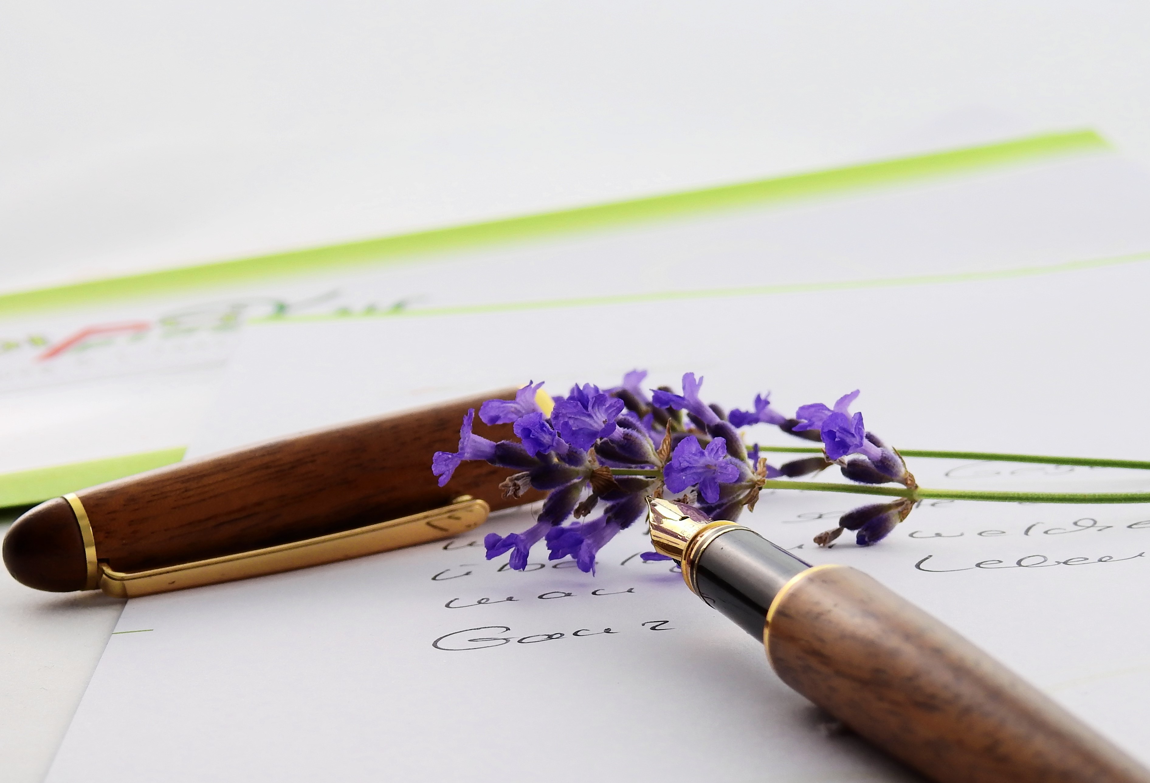 Quello che le Mamme non dicono: lettera di una mamma al figlio