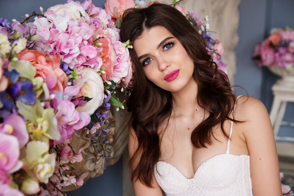 Come essere belle il giorno del Matrimonio: 10 consigli per una pelle perfetta