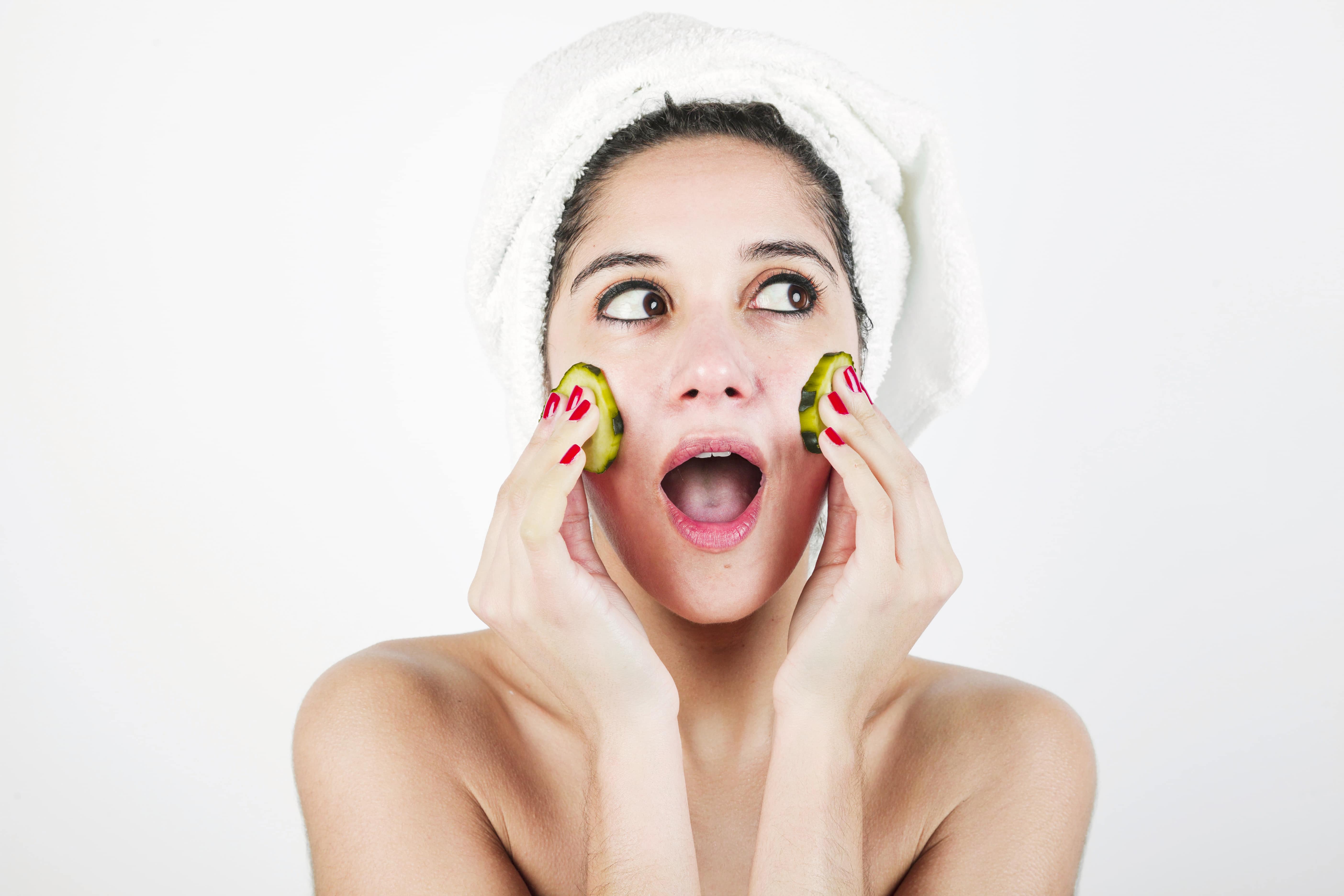 Skin Care Routine: guida completa per tutti i tipi di pelle