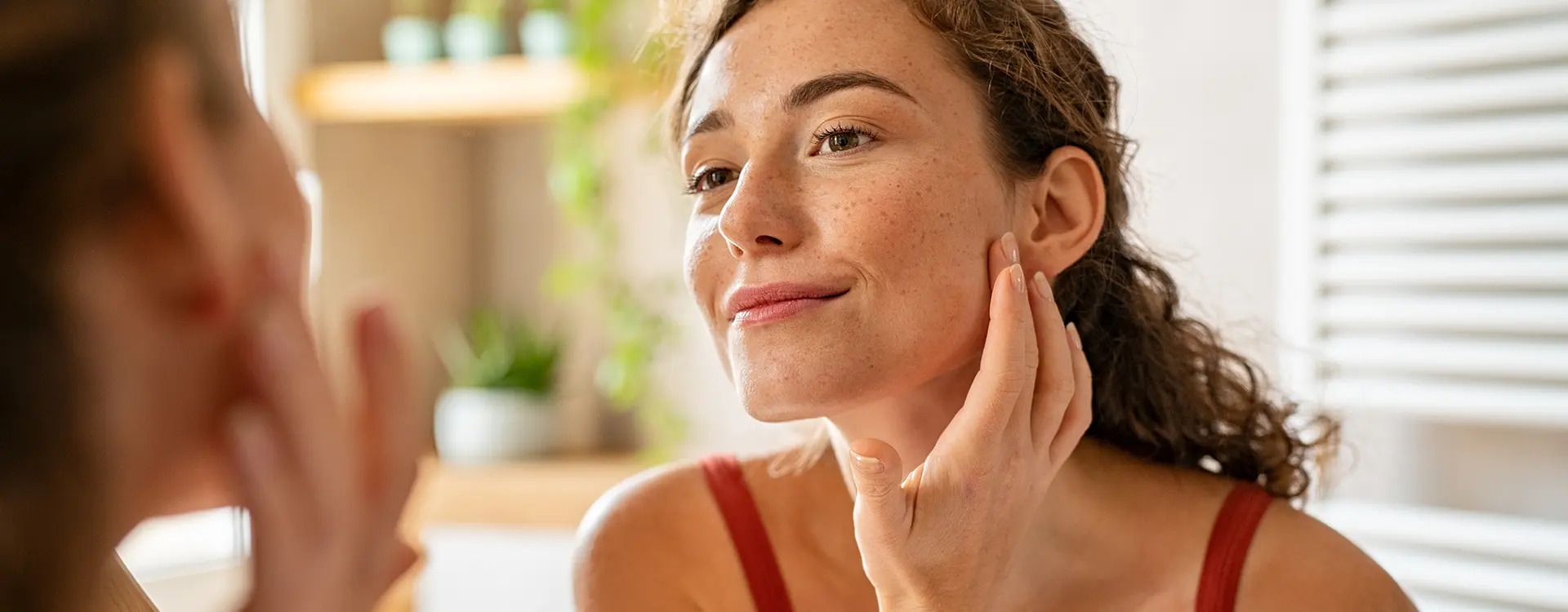 Skin reset di settembre: come rimettere in equilibrio la pelle dopo le vacanze