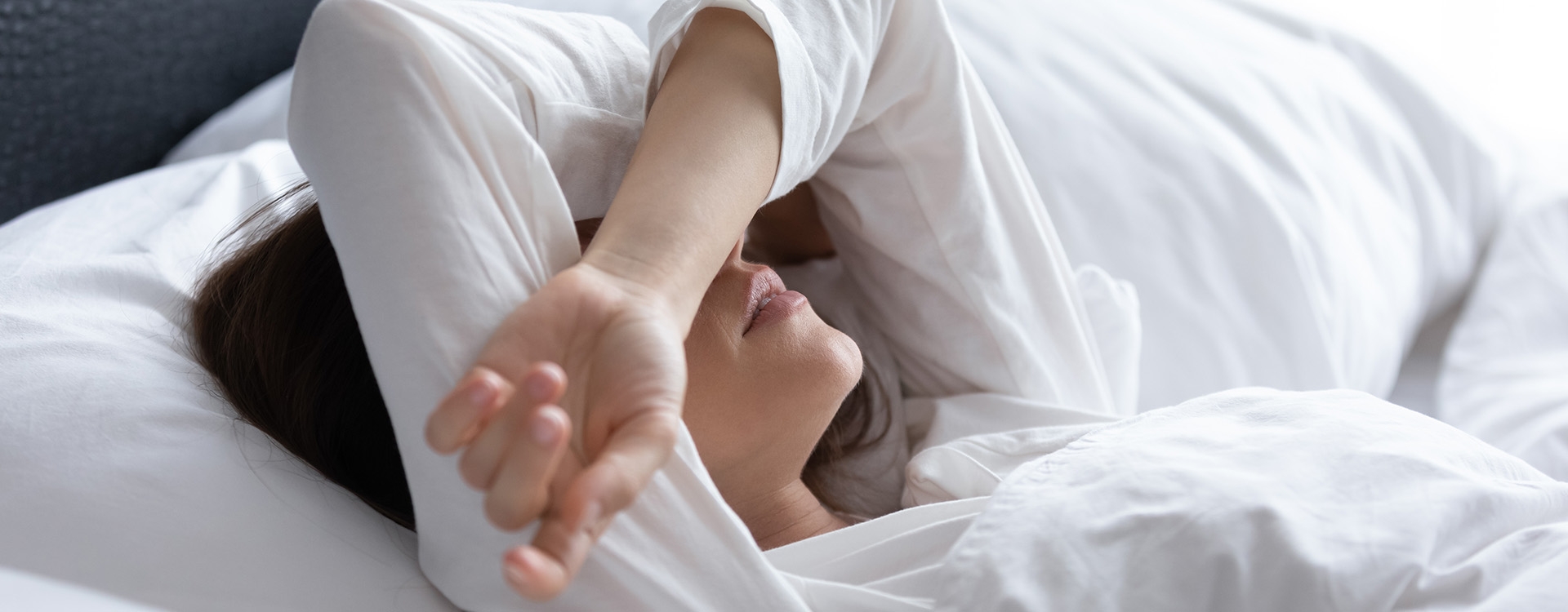 Sonno disturbato dal rientro: piccoli rituali serali per ritrovare il ritmo