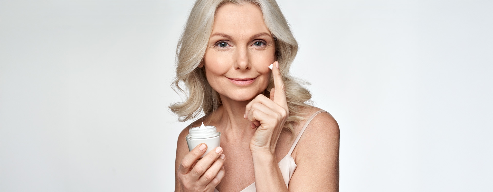 Crema antirughe efficace: come scegliere quella giusta per la tua pelle