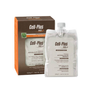 BIOS LINE - Cell-Plus Fango