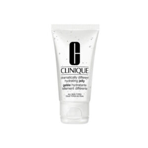 CLINIQUE - Dramatically Different Hydrating Jelly Anti-Inquinamento 50 ml