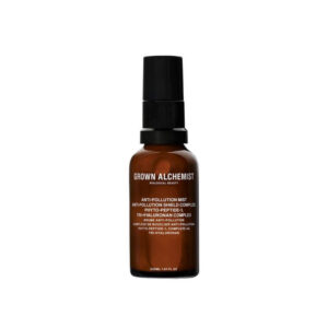 GROWN ALCHEMIST - Spray Anti-Pollution 30 ml
