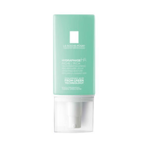 LA ROCHE POSAY - Hydraphase Ha Riche