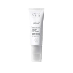 LABORATOIRES SVR - Clairial Night Peel