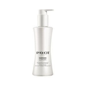 PAYOT - Harmonie Lotion