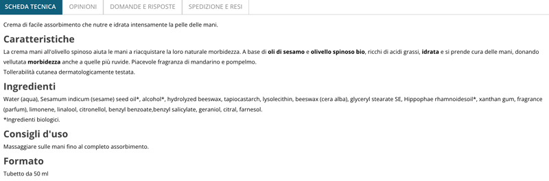 Scheda_tecnica.jpg