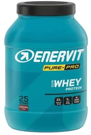 Proteine Whey Isolate Grass-Fed per il mantenimento della massa muscolare e la sazietà post-GLP-1.