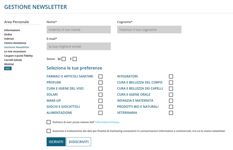 gestione_newsletter.jpg