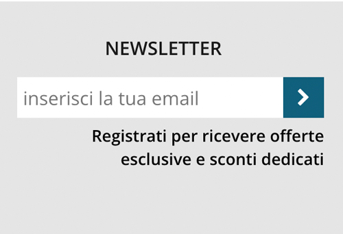newsletter-1.jpg