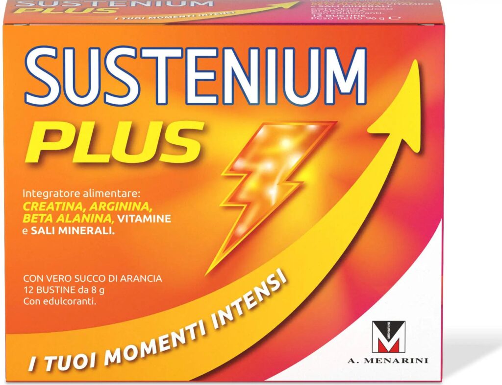 Proteine Whey Isolate per preservare la massa muscolare e prevenire il rebound di peso post-GLP-1.