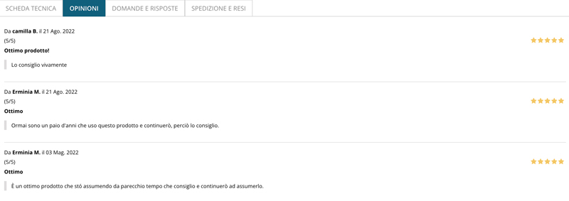 recensioni-1.jpg