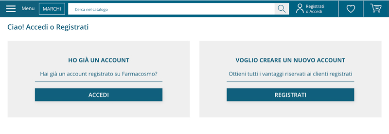 registati_al_sito.jpg