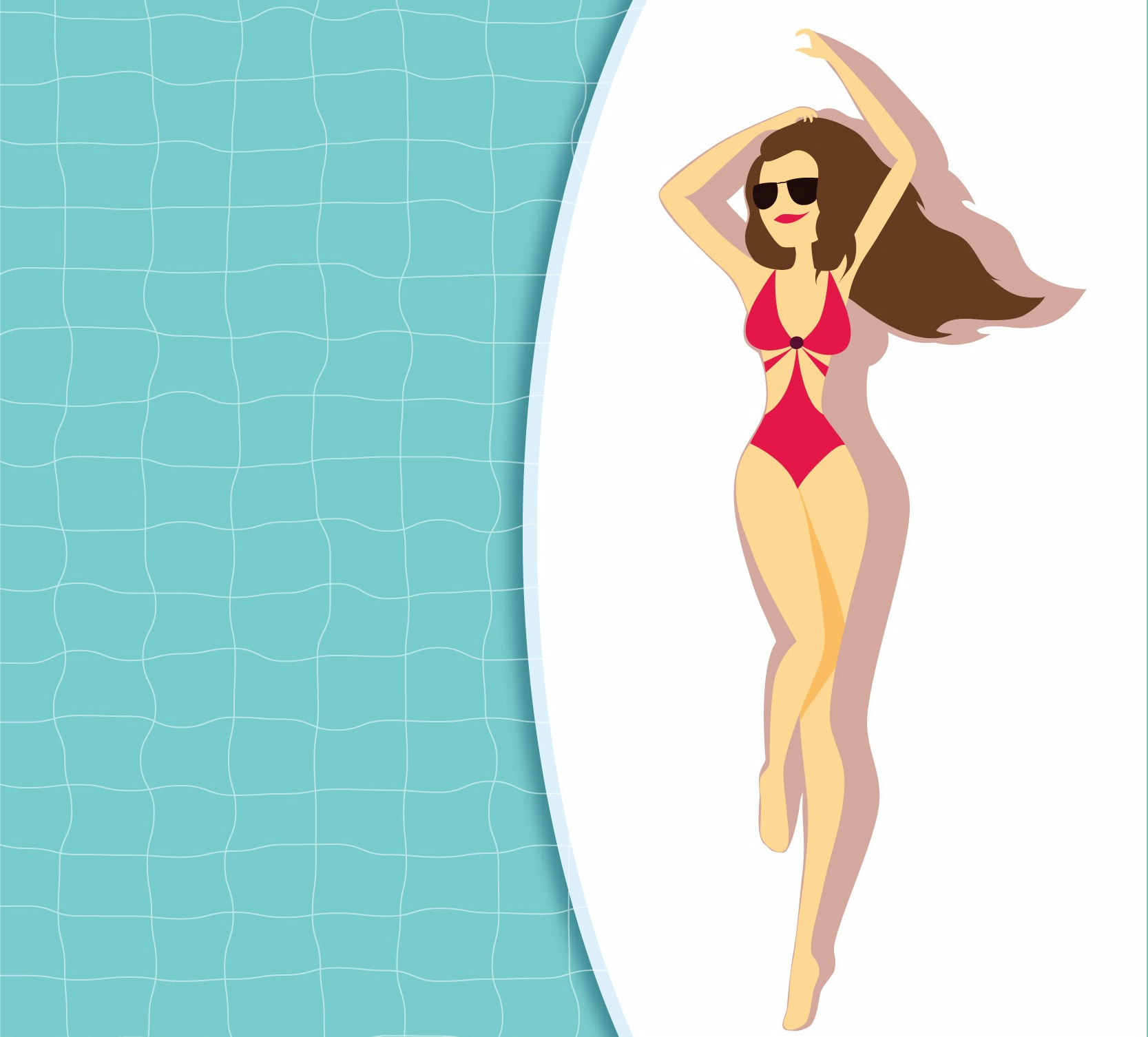 L'estate è alle porte: preparati ad avere un'abbronzatura perfetta!