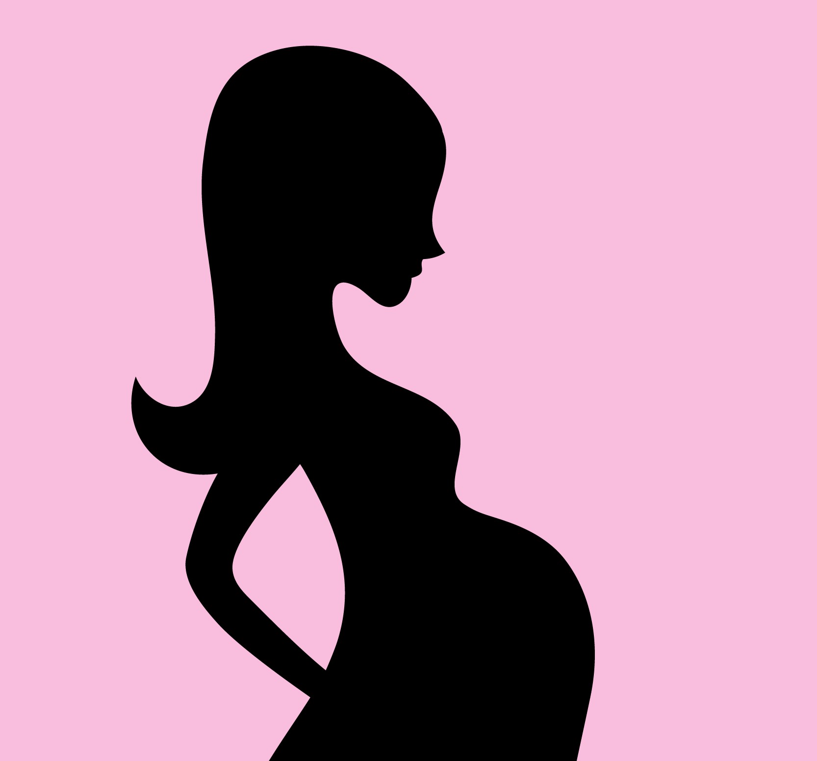 Bellezza in gravidanza. Come conservarla durante la gestazione?