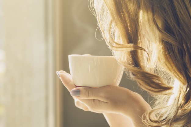 10 buoni motivi per bere il caffè secondo la scienza