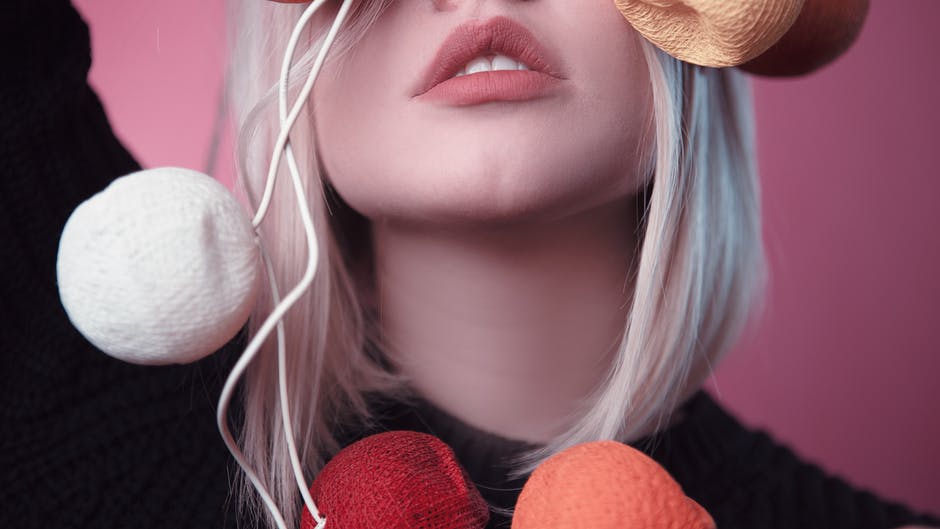 Colori pastello per capelli: un trend che profuma di leggerezza