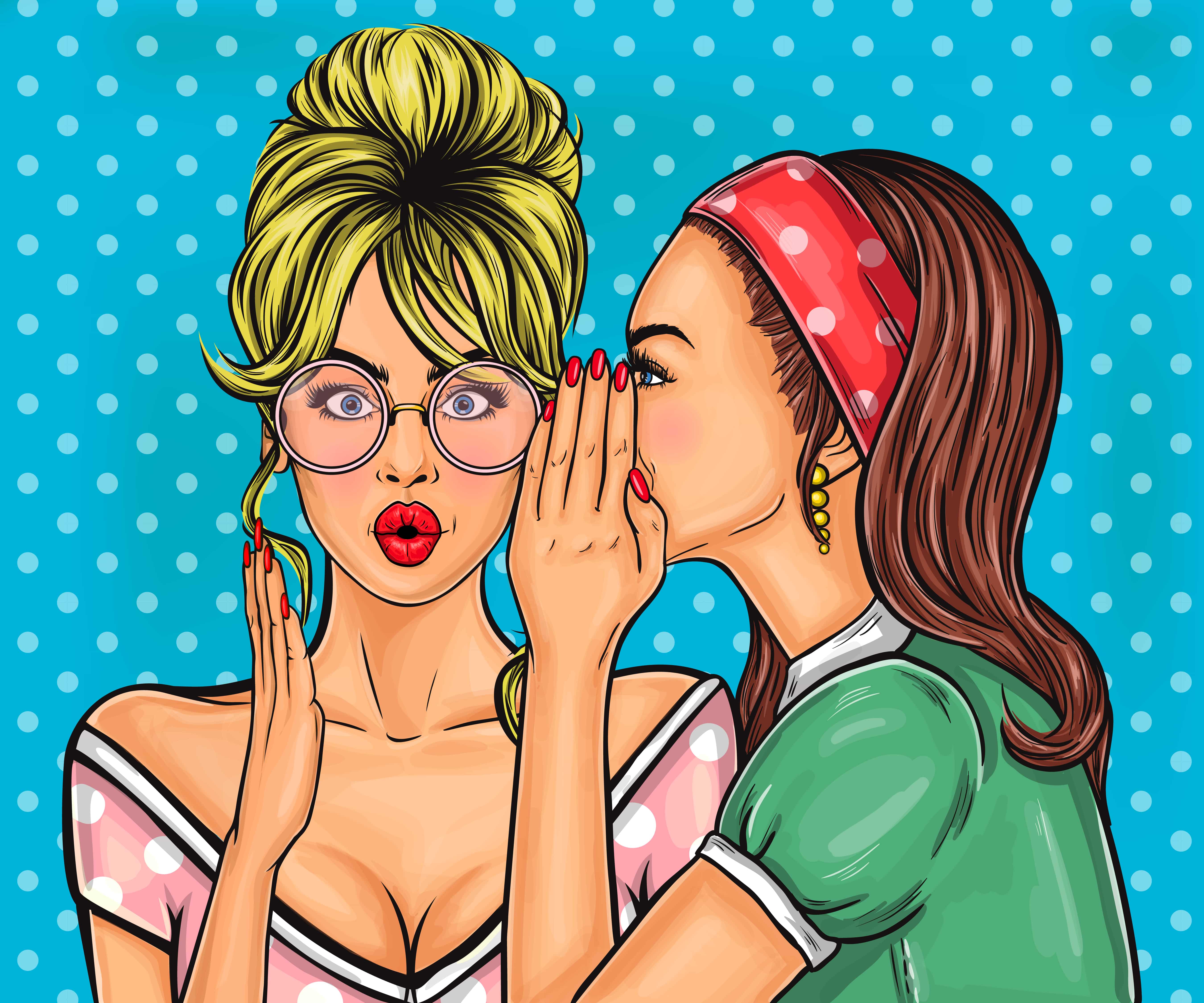 Tutta la verità (nuda e cruda) sulla cellulite