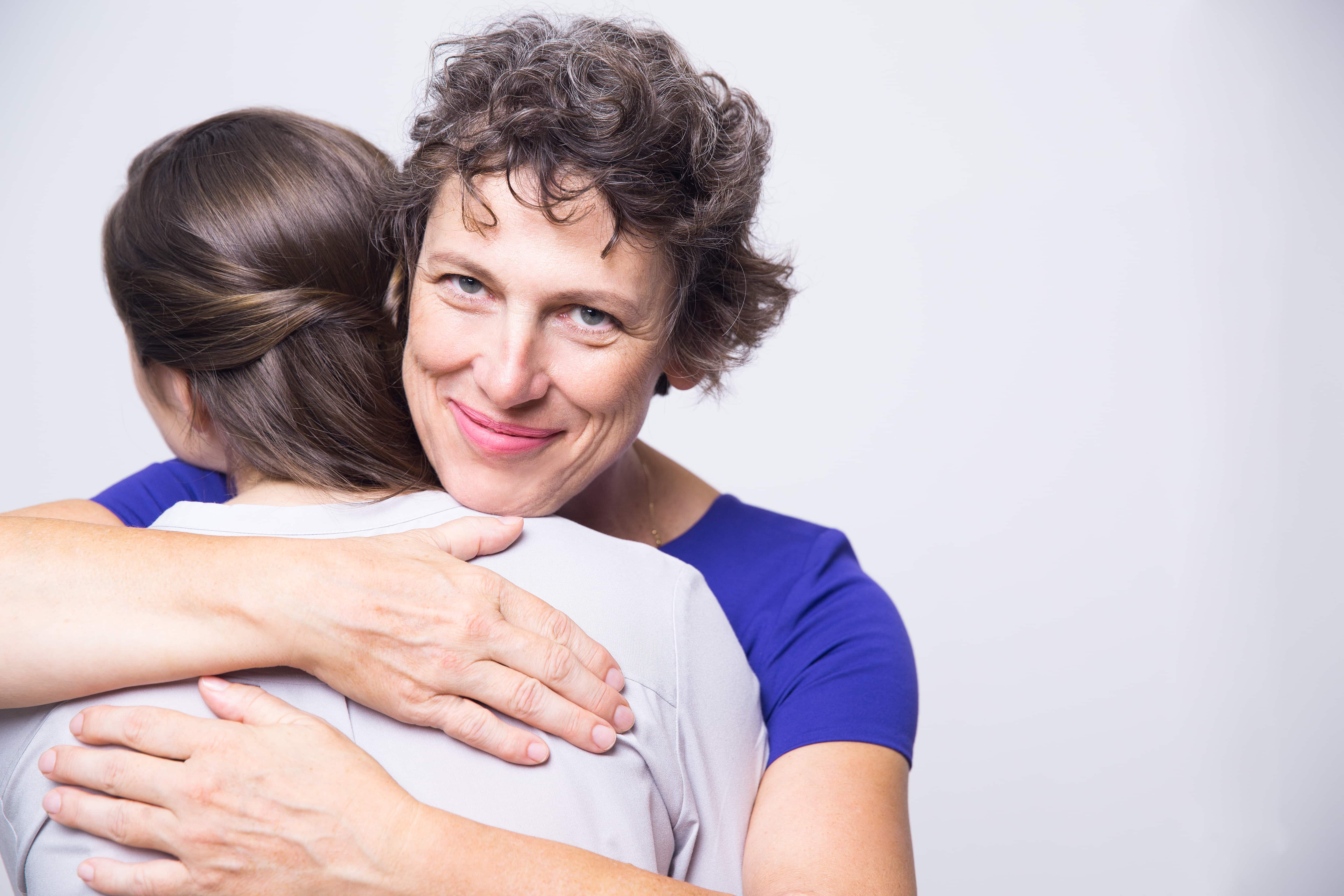 Pubertà e Adolescenza: consigli per i genitori