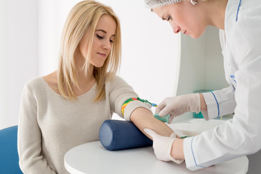 Emocromo: come leggere le analisi del sangue