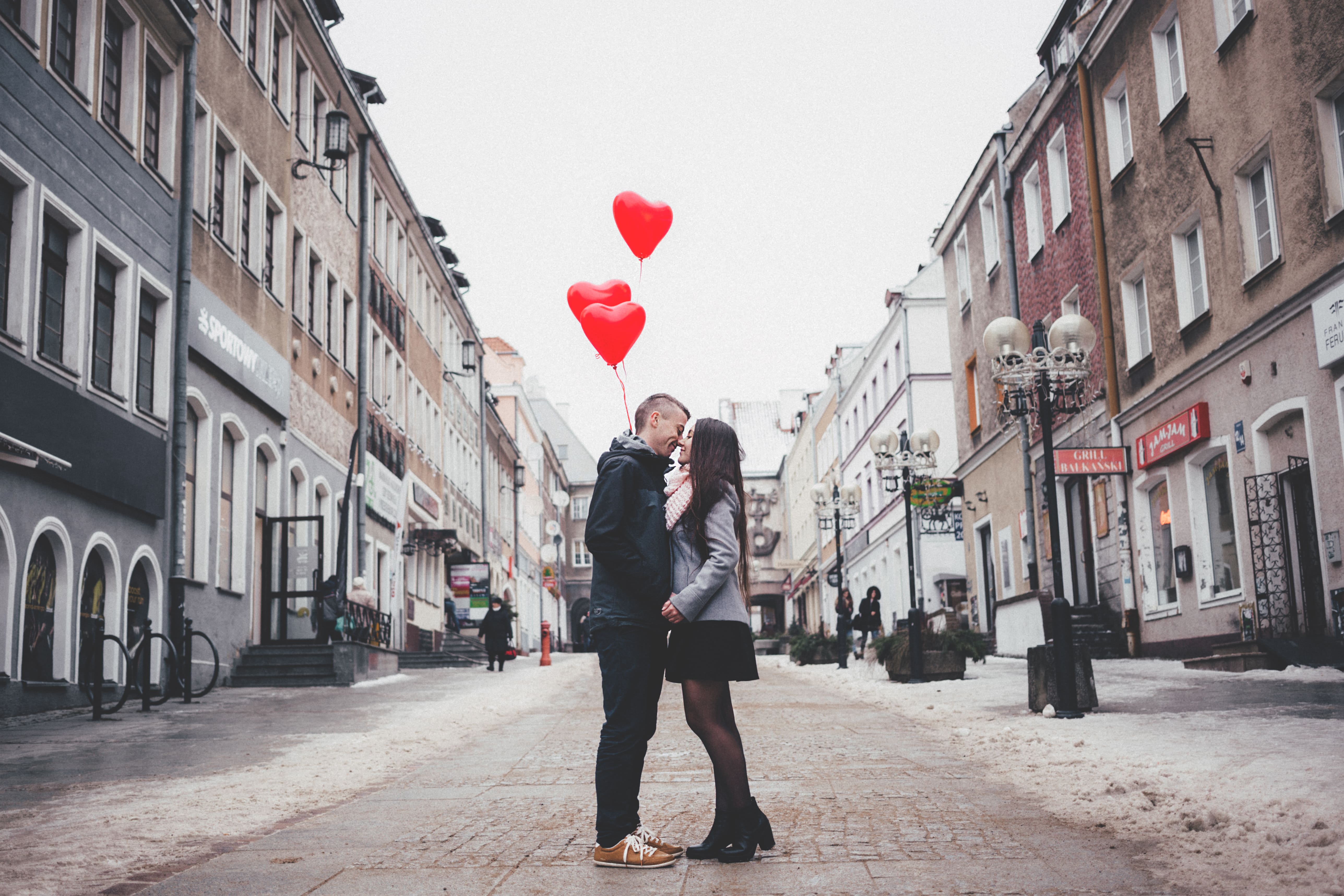 I 7 profumi donna più sensuali da regalare a San Valentino 2020