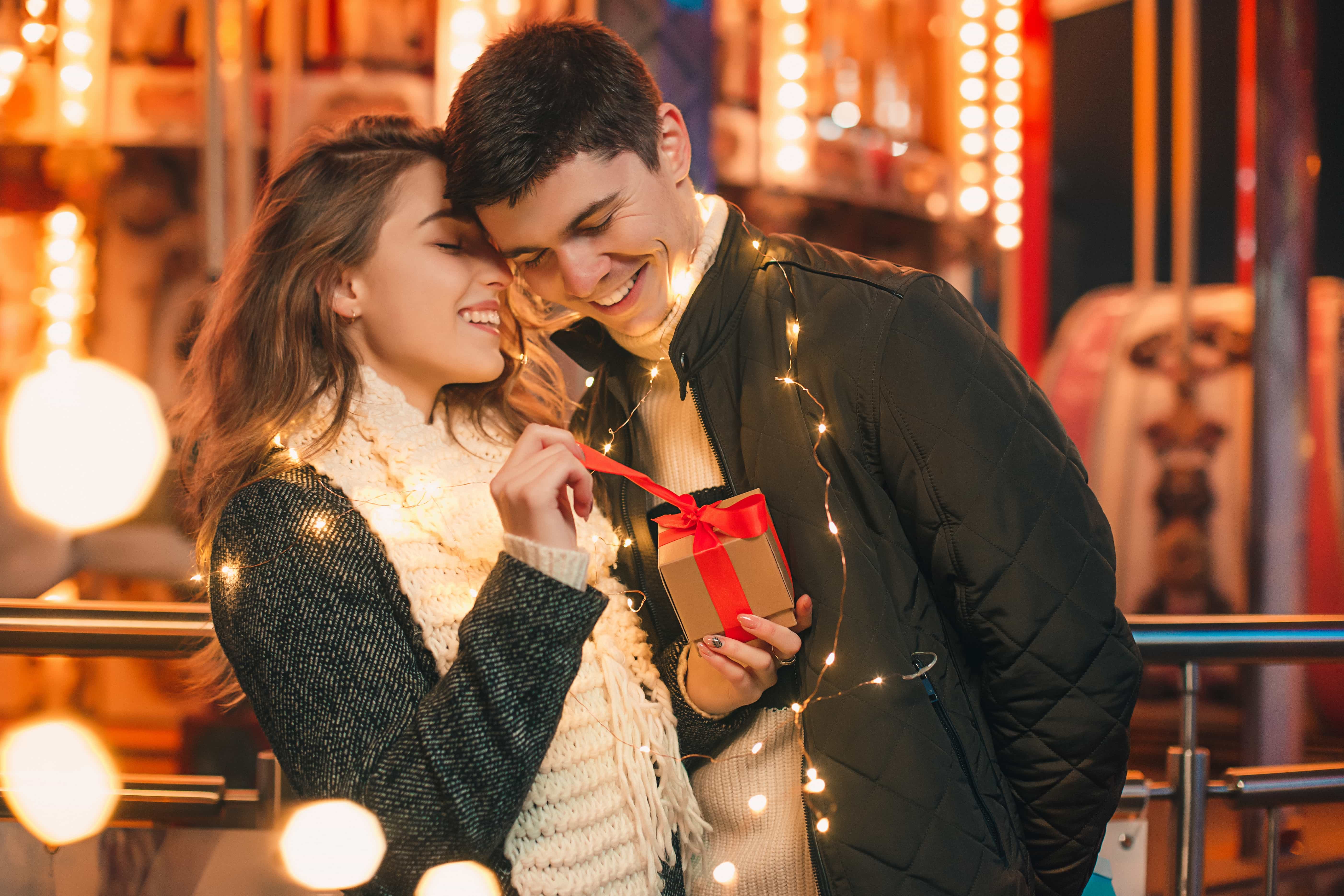Regali di San Valentino per lei: 7 profumi per non sbagliare!
