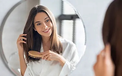 Capelli, unghie e pelle: i micronutrienti da non far mancare a fine estate