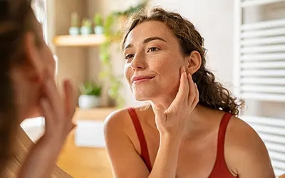 Skin reset di settembre: come rimettere in equilibrio la pelle dopo le vacanze