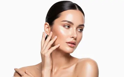 Trucco di fine estate: valorizzare l'abbronzatura senza esagerare