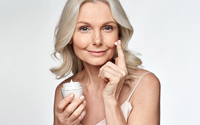 Crema antirughe efficace: come scegliere quella giusta per la tua pelle