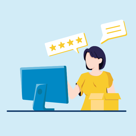 Condizioni di Vendita